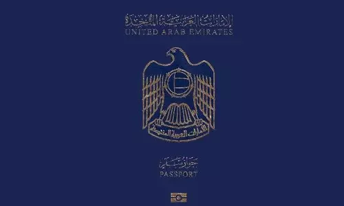 വിദേശ തൊഴിലാളികളുടെ നടപടിക്രമങ്ങള്‍ക്ക് വിവിധ രാജ്യങ്ങളില്‍ യുഎഇ വിസാ കേന്ദ്രങ്ങള്‍ സ്ഥാപിക്കുന്നു