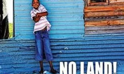 ആദ്യം പട്ടയം തരൂ; എന്നാല് വോട്ട് തരാം ആദ്യം പട്ടയം തരൂ; എന്നാല് വോട്ട് തരാം