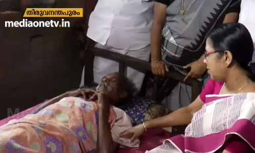 ഒരു രോഗിക്കും മെഡിക്കല്‍ കോളജില്‍ നിന്ന് തിക്താനുഭവം ഉണ്ടാകരുതെന്ന് ആരോഗ്യമന്ത്രി