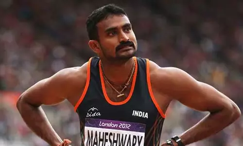 രഞ്ജിത് മഹേശ്വരിയുടെ ചികിത്സ സര്‍ക്കാര്‍ ഏറ്റെടുക്കുമെന്ന് മന്ത്രി എ.സി. മൊയ്തീന്‍