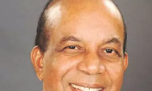 കയ്പമംഗലം ആര്എസ്പിയില് നിന്ന് തിരിച്ചെടുക്കണമെന്ന് കോണ്ഗ്രസ് പ്രവര്ത്തകര് കയ്പമംഗലം ആര്എസ്പിയില് നിന്ന് തിരിച്ചെടുക്കണമെന്ന് കോണ്ഗ്രസ് പ്രവര്ത്തകര്