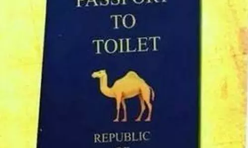 മലയാളത്തിന് പുതിയ വാക്കുകള്‍ നല്‍കി, പുതിയ സാഹിത്യശാഖ സൃഷ്ടിച്ച് മല്‍ബു കഥകള്‍