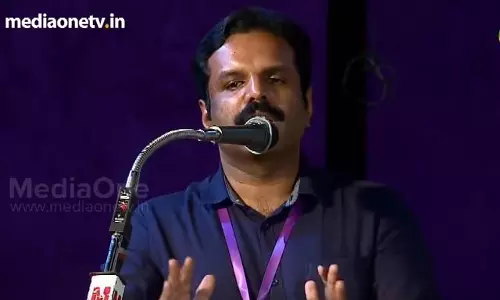 ഡോക്ടര്മാര്ക്കുള്ള സംസ്ഥാന അവാര്ഡുകള് പ്രഖ്യാപിച്ചു ഡോക്ടര്മാര്ക്കുള്ള സംസ്ഥാന അവാര്ഡുകള് പ്രഖ്യാപിച്ചു