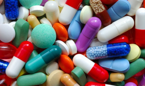 കനത്ത ചൂടില്‍ മരുന്നുകള്‍ സൂക്ഷിക്കുന്നത് പ്രതിസന്ധിയാകുന്നു