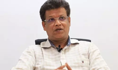 കെസിഎയില്‍ കൂട്ടരാജി; സെക്രട്ടറിയും പ്രസിഡന്റും അടക്കം ഒരു വിഭാഗം ഭാരവാഹികള്‍ രാജി നല്‍കി 