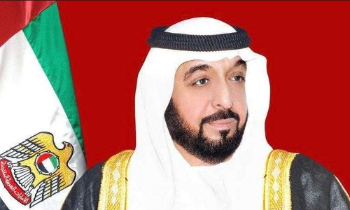 യു.എ.ഇ ദേശീയദിനത്തോടനുബന്ധിച്ച് 785 തടവുകാർക്ക്​ മോചനം