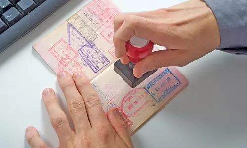 ഒമാനില്‍ സ്വകാര്യ മേഖലയിലെ 87 തസ്തികകളില്‍ ഏര്‍പ്പെടുത്തിയ വിസാ വിലക്ക് തുടരും