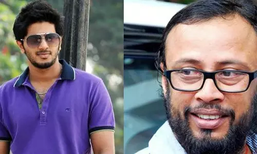 ലാല്‍ ജോസിന്റെ ആ ഭയങ്കര കാമുകന്‍ ദുല്‍ഖറാണ്!