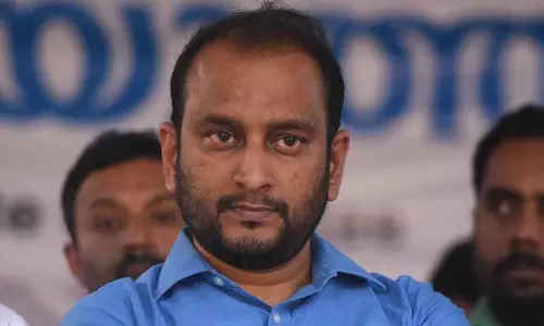 സ്വർണ്ണക്കടത്ത് വിവാദം: മുഖ്യമന്ത്രി രാജിവെച്ച് അന്വേഷണം നേരിടണമെന്ന് യൂത്ത് ലീഗ്