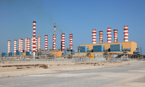 ഊര്ജ്ജ രംഗത്ത് പ്രാദേശിക കമ്പനികളുടെ വളര്ച്ച ലക്ഷ്യമിട്ട് പുതിയ പദ്ധതികളുമായി ഖത്തര് ഊര്ജ്ജ രംഗത്ത് പ്രാദേശിക കമ്പനികളുടെ വളര്ച്ച ലക്ഷ്യമിട്ട് പുതിയ പദ്ധതികളുമായി ഖത്തര്