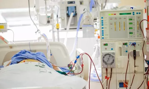 വൃക്കരോഗികൾക്ക് സൗജന്യ നിരക്കിൽ ഡയാലിസിസ്; ധനസമാഹരണ യജ്ഞത്തിൽ പങ്കാളികളായി വാഴക്കാടുകാര്‍