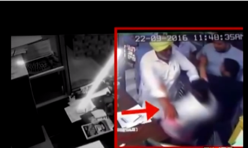 മലയാളി നേഴ്‌സ് സലാലയില്‍ മോഷ്ടാക്കളുടെ കുത്തേറ്റ് മരിച്ചു