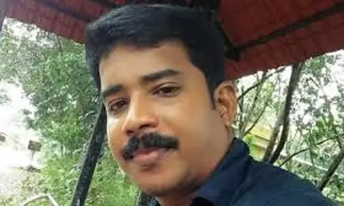 റേഡിയോ ജോക്കിയുടെ കൊലപാതകം; ഒരാള്‍ കസ്റ്റഡിയില്‍