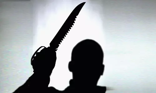 അയ്യന്തോള്‍ ഫ്ലാറ്റ് കൊലപാതകം: കെ.പി.സി.സി മുന്‍ ജനറല്‍ സെക്രട്ടറി അറസ്റ്റില്‍