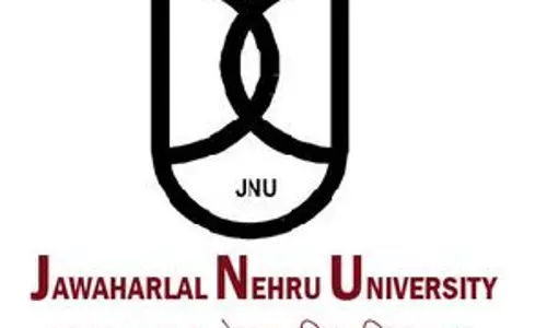 ജെ.എന്‍.യുവിന് രാഷ്ട്രപതിയുടെ മികവിനുള്ള പുരസ്‌കാരം