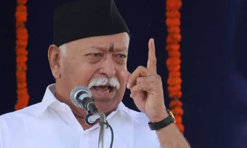 ആര്‍.എസ്.എസ് ദേശീയ നിര്‍വ്വാഹക സമിതി യോഗം ഇന്നു മുതല്‍