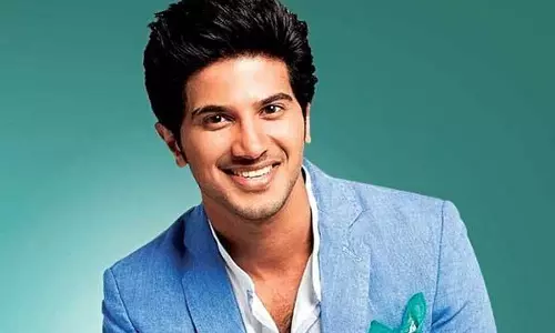 അവാര്‍ഡ് പ്രചോദനം നല്‍കുന്നതെന്ന് ദുല്‍ഖര്‍