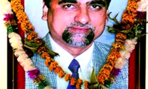 ലോയ കേസ്; മുംബൈ അഭിഭാഷക അസോ. സുപ്രിം കോടതിയില്‍ പുനഃപരിശോധനാ ഹരജി നല്‍കും