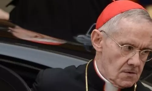 മുസ്ലിം-ക്രിസ്ത്യൻ സൌഹൃദ സഹകരണം വർധിപ്പിക്കാൻ വത്തിക്കാനും മുസ്ലിം വേൾഡ് ലീഗും ധാരണയില് മുസ്ലിം-ക്രിസ്ത്യൻ സൌഹൃദ സഹകരണം വർധിപ്പിക്കാൻ വത്തിക്കാനും മുസ്ലിം വേൾഡ് ലീഗും ധാരണയില്