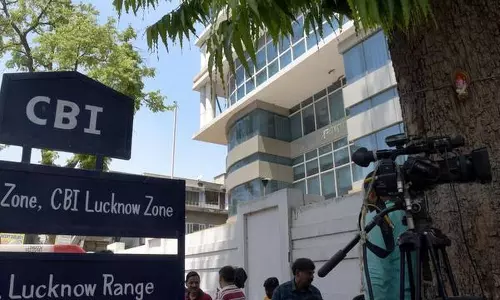 ഉന്നാവോ ബലാത്സംഗം: ബിജെപി എംഎല്‍എയുടെ കൂട്ടാളിയും അറസ്റ്റില്‍