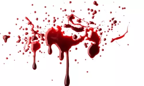 മലപ്പുറത്ത് ബസും ലോറിയും കൂട്ടിയിടിച്ച് രണ്ട് പേര് മരിച്ചു മലപ്പുറത്ത് ബസും ലോറിയും കൂട്ടിയിടിച്ച് രണ്ട് പേര് മരിച്ചു