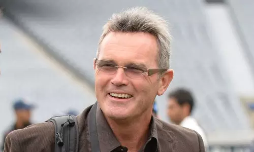 ന്യൂസിലന്‍ഡ് ടീം മുന്‍ ക്യാപ്റ്റന്‍ മാര്‍ട്ടിന്‍ ക്രോ അന്തരിച്ചു