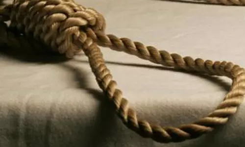 കുവൈത്തില്‍ മയക്കുമരുന്ന് കേസില്‍  മൂന്നു മലയാളികള്‍ക്ക്    വധശിക്ഷ