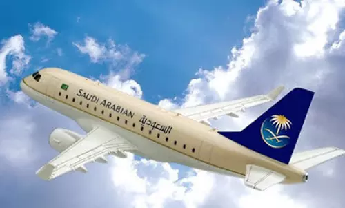 കരിപ്പൂര്‍ പ്രതിസന്ധി തീരുന്നതും കാത്ത് ഗൾഫിലെ പ്രധാന വിമാന കമ്പനികൾ