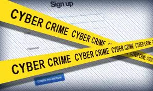 സൈബര്‍ കുറ്റകൃത്യം തടയാന്‍ ഇന്ത്യയും സൌദിയും ധാരണയിലേക്ക്