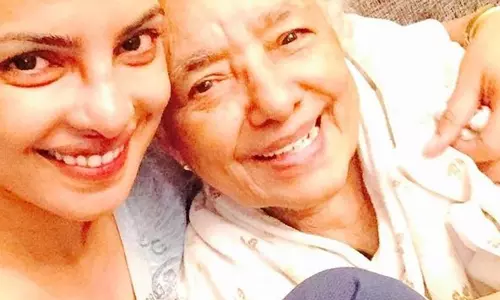 പ്രിയങ്ക ചോപ്രയുടെ മുത്തശ്ശിയുടെ സംസ്കാര ചടങ്ങുകള്ക്ക് വിസമ്മതിച്ച പള്ളിക്കെതിരെ തോമസ് മാര് തിമോത്തിയോസ് പ്രിയങ്ക ചോപ്രയുടെ മുത്തശ്ശിയുടെ സംസ്കാര ചടങ്ങുകള്ക്ക് വിസമ്മതിച്ച പള്ളിക്കെതിരെ തോമസ് മാര് തിമോത്തിയോസ്