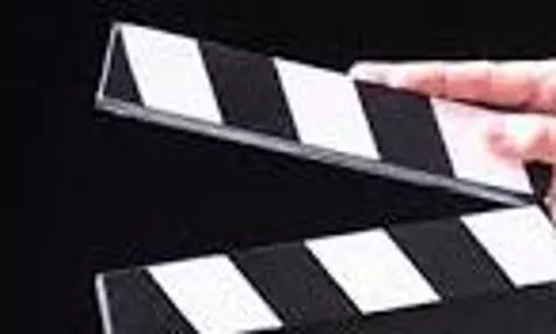 ഷാര്‍ജ അന്താരാഷ്ട്ര ഹ്രസ്വ ചലച്ചിത്ര മേളയ്ക്ക് തിരശീല വീണു