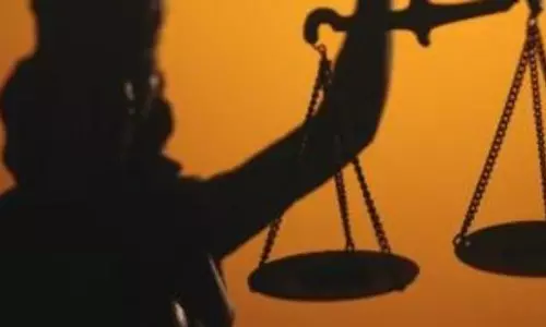 ഭാര്യയെ മാനഭംഗപ്പെടുത്തുന്നത് തടഞ്ഞ ഭര്‍ത്താവിനെ കുത്തിക്കൊന്ന കേസില്‍ പ്രതിക്ക് ജീവപര്യന്തം