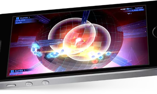 ഐഫോണ്‍ എസ്ഇ ഏപ്രില്‍ 8 ന് ഇന്ത്യന്‍ വിപണിയില്‍