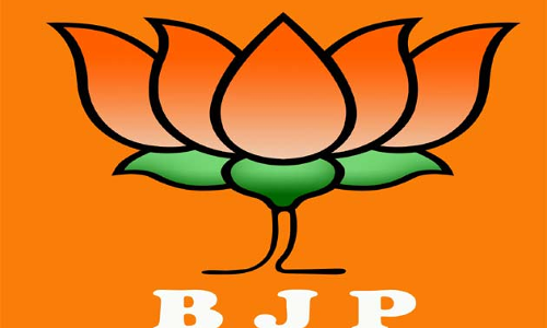 ദേശീയതയും വികസനവും മുഖ്യപ്രചാരണ വിഷയമാക്കാന്‍ ബിജെപി
