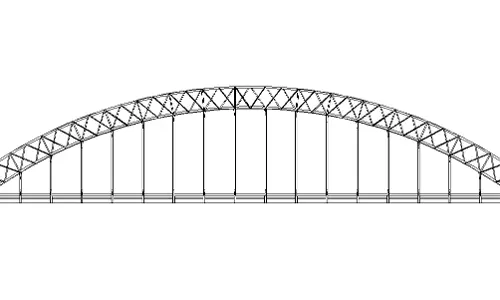 പുതിയ പാലമെന്ന വാഗ്ദാനവുമായി വിദ്യാഗിരി നാട്ടുകാരെ തേടി വീണ്ടും നേതാക്കള്‍