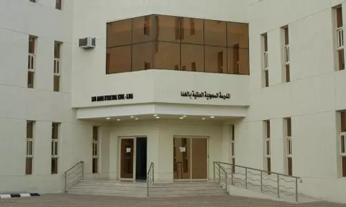 സൗദി സ്കൂള്‍ സമയത്തില്‍ മാറ്റം വരുത്താനൊരുങ്ങുന്നു