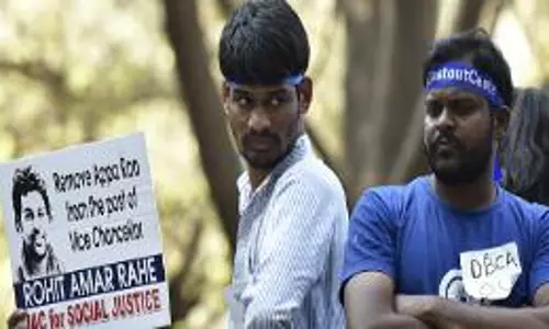 മോദീ,  മിലോസെവികിന്റെ അതേ ഗതിയാണ് നിങ്ങള്‍ക്കും വരാന്‍ പോകുന്നത്