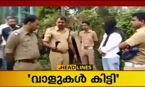 റേഡിയോ ജോക്കിയുടെ കൊലപാതകം ക്വട്ടേഷനെന്ന് പൊലീസ്
