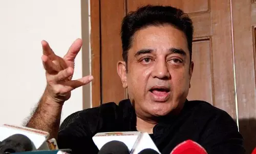 നമ്മളിലേക്ക് ഞാന്‍ തേടിയ നായകന്‌