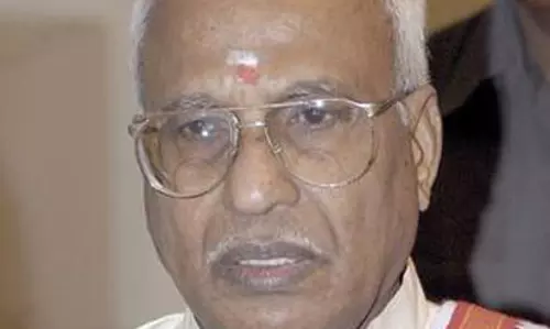 പിപി മുകുന്ദന്‍ പാര്‍ട്ടിക്ക് വിരുദ്ധമായി എന്തെങ്കിലും ചെയ്യുമെന്ന് കരുതുന്നില്ലെന്ന് രാജഗോപാല്‍