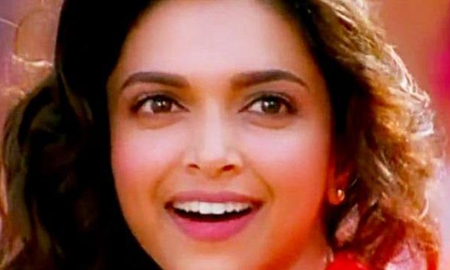 നിങ്ങള്‍ തനിച്ചല്ല, മാനസികാരോഗ്യ ബോധവത്ക്കരണവുമായി ദീപിക പദുക്കോണ്‍