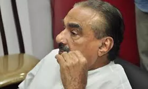 ബാര്കോഴക്കേസില് വിജിലന്സ് കോടതിയില് തര്ക്കം ബാര്കോഴക്കേസില് വിജിലന്സ് കോടതിയില് തര്ക്കം