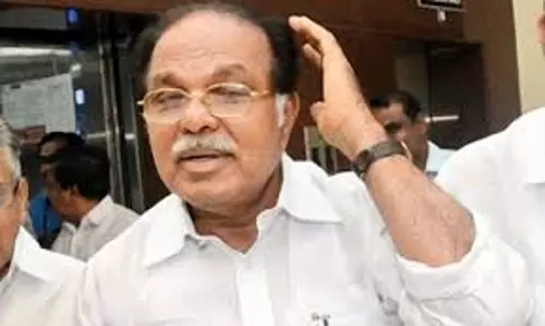 ജോസഫ് എം പുതുശ്ശേരിക്ക് ഇത്തവണ സീറ്റ് നല്കരുതെന്ന് പി ജെ കുര്യന് ജോസഫ് എം പുതുശ്ശേരിക്ക് ഇത്തവണ സീറ്റ് നല്കരുതെന്ന് പി ജെ കുര്യന്