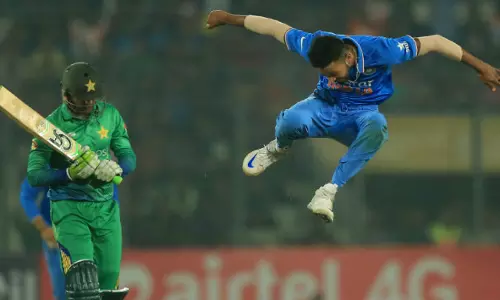 മരണഗ്രൂപ്പില് നിന്നും ഇന്ത്യ കരകയറുമോ മരണഗ്രൂപ്പില് നിന്നും ഇന്ത്യ കരകയറുമോ