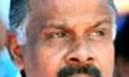 ഇനി മത്സരിക്കാനില്ലെന്ന് കെ സി രാജന്‍‌