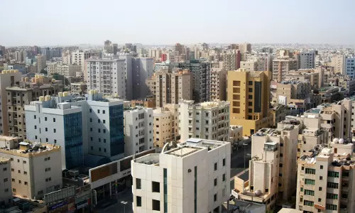 കുവൈത്ത് വാടക നിയമത്തില്‍ ഭേതഗതികള്‍ വരുത്തുന്നു