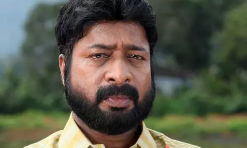 നഷ്ടമായത് കഴിവുള്ള നായകനെയെന്ന് ഹരിശ്രീ അശോകന്‍