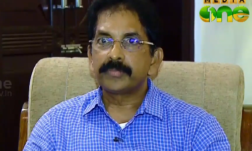 യു.എ.പി.എ  ന്യൂനപക്ഷങ്ങള്‍ക്കെതിരെ വിവേചനപരമായി ഉപയോഗിക്കുന്നുവെന്ന ആക്ഷേപം ഗൌരവതരം: ന്യൂനപക്ഷ കമ്മീഷന്‍ ചെയര്‍മാന്‍