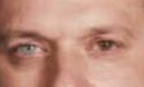 ബാല്‍താക്കറെയെ വധിക്കാന്‍ ലശ്കറെ പദ്ധതിയിട്ടിരുന്നതായി ഡേവിഡ് ഹെഡ്‍ലി