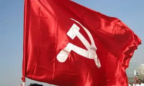 എല്‍ഡിഎഫ് സീറ്റു വിഭജന ചര്‍ച്ചകള്‍ നാളെ പുനരാരംഭിക്കും